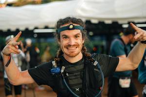 BIB: 
                            <button type="button" onclick="openModal(25265466)" class="btn btn-primary btn-sm float-right btn-popup" data-toggle="modal" data-target=".modal-high-quality">
                        <i class="fas fa-shopping-cart"></i> Add to Cart
                    </button>
                                            <button type="button" onclick="isThisMe(25265466, true)" class="btn btn-success btn-sm float-right btn-popup btn-isme hidden" data-toggle="tooltip" data-placement="bottom" title="นี่คือรูปของคุณใช่ไหม คลิกที่นี่เพื่อเอาเข้าอัลบั้ม">
                        <i class="fas fa-plus"></i> Add to album
                    </button>
                    <button type="button" onclick="isThisMe(25265466, false)" class="btn btn-warning btn-sm float-right btn-popup btn-isnotme hidden">
                        <i class="fas fa-ban"></i> Remove from album
                    </button>